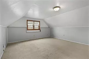 2830 Hoard St, Madison, WI 53704 - Photo 29