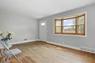 2830 Hoard St, Madison, WI 53704 - Photo 5