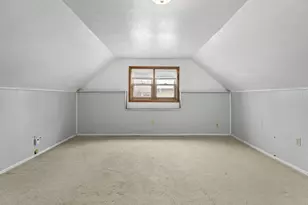 2830 Hoard St, Madison, WI 53704 - Photo 27