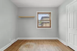 2830 Hoard St, Madison, WI 53704 - Photo 21