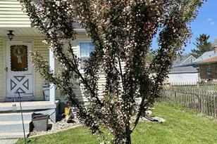 2830 Hoard St, Madison, WI 53704 - Photo 41