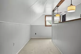 2830 Hoard St, Madison, WI 53704 - Photo 25