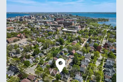 315 Orchard Street, Madison, WI 53715 - Photo 37
