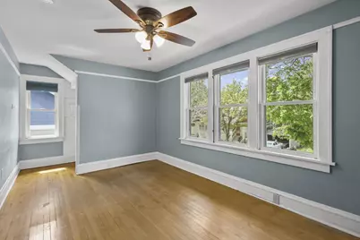 315 Orchard Street, Madison, WI 53715 - Photo 21