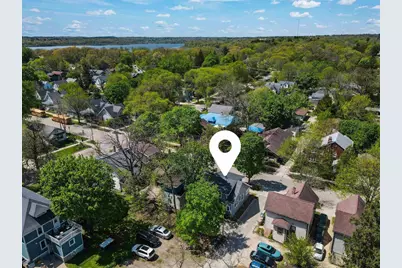 315 Orchard Street, Madison, WI 53715 - Photo 33