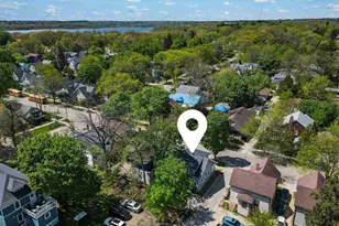 315 S Orchard St, Madison, WI 53715 - Photo 33