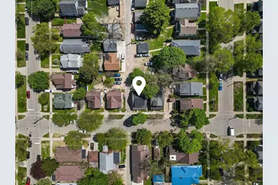 315 Orchard Street, Madison, WI 53715 - Photo 31