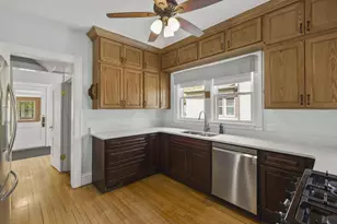 315 S Orchard St, Madison, WI 53715 - Photo 11