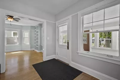 315 Orchard Street, Madison, WI 53715 - Photo 5