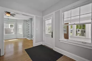315 S Orchard St, Madison, WI 53715 - Photo 5
