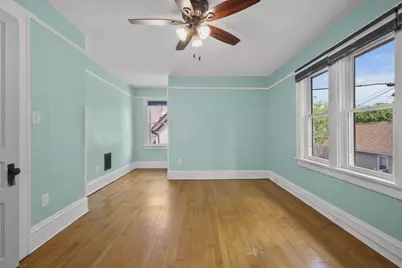 315 Orchard Street, Madison, WI 53715 - Photo 19