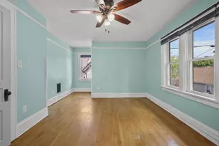 315 S Orchard St, Madison, WI 53715 - Photo 19