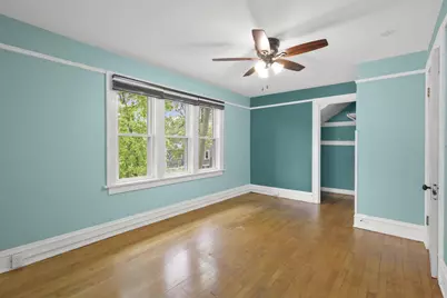 315 Orchard Street, Madison, WI 53715 - Photo 17