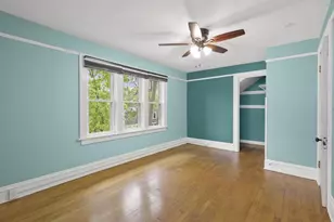 315 S Orchard St, Madison, WI 53715 - Photo 17