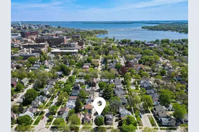 315 Orchard Street, Madison, WI 53715 - Photo 35