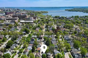 315 S Orchard St, Madison, WI 53715 - Photo 35