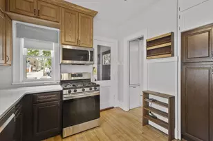 315 S Orchard St, Madison, WI 53715 - Photo 13