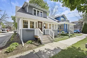 315 S Orchard St, Madison, WI 53715 - Photo 29