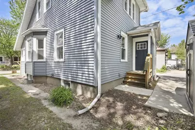 315 Orchard Street, Madison, WI 53715 - Photo 27
