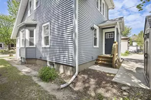 315 S Orchard St, Madison, WI 53715 - Photo 27