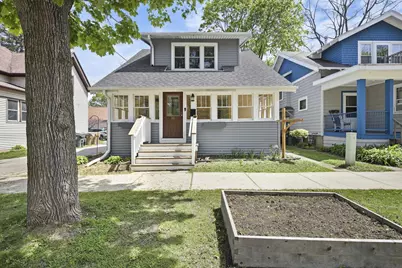 315 Orchard Street, Madison, WI 53715 - Photo 1