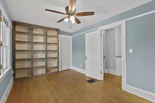 315 S Orchard St, Madison, WI 53715 - Photo 23
