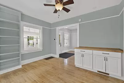 315 Orchard Street, Madison, WI 53715 - Photo 9