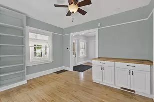 315 S Orchard St, Madison, WI 53715 - Photo 9