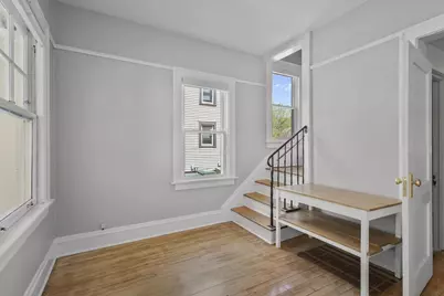 315 Orchard Street, Madison, WI 53715 - Photo 7