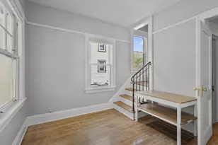 315 S Orchard St, Madison, WI 53715 - Photo 7