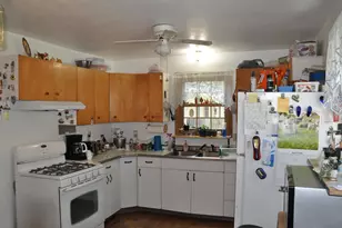 713 Nancy Ln, Madison, WI 53704 - Photo 21