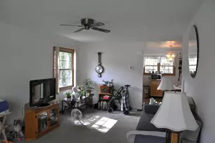 713 Nancy Ln, Madison, WI 53704 - Photo 27