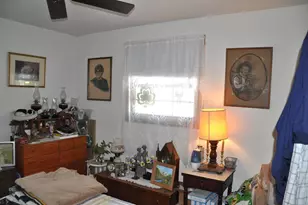 713 Nancy Ln, Madison, WI 53704 - Photo 31