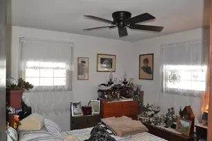 713 Nancy Ln, Madison, WI 53704 - Photo 29