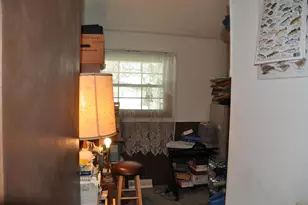 713 Nancy Ln, Madison, WI 53704 - Photo 33