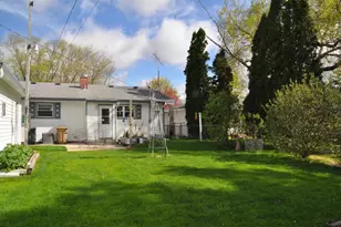 713 Nancy Ln, Madison, WI 53704 - Photo 13