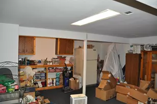 713 Nancy Ln, Madison, WI 53704 - Photo 19