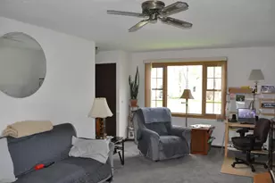 713 Nancy Ln, Madison, WI 53704 - Photo 25
