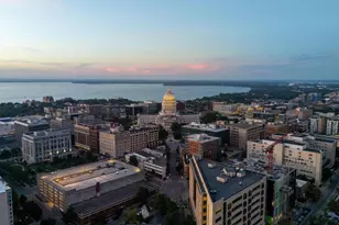 350 S Hamilton St, Madison, WI 53703 - Photo 5
