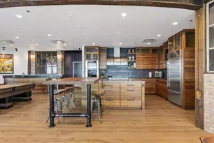 350 Hamilton Street, Madison, WI 53703 - Photo 23