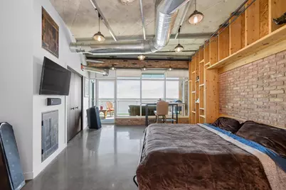 350 S Hamilton Street #1001, Madison, WI 53703 - Photo 55