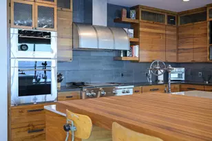 350 Hamilton Street, Madison, WI 53703 - Photo 13