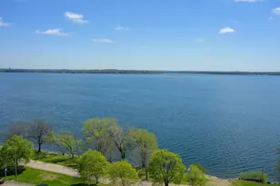 350 S Hamilton St, Madison, WI 53703 - Photo 63