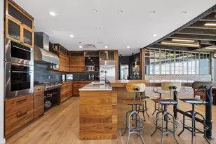 350 S Hamilton St, Madison, WI 53703 - Photo 15