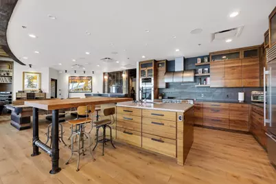 350 S Hamilton Street #1001, Madison, WI 53703 - Photo 23