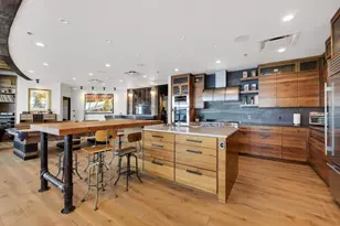 350 S Hamilton St, Madison, WI 53703 - Photo 23