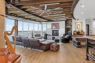 350 Hamilton Street, Madison, WI 53703 - Photo 25