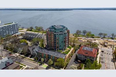 350 S Hamilton Street #1001, Madison, WI 53703 - Photo 69