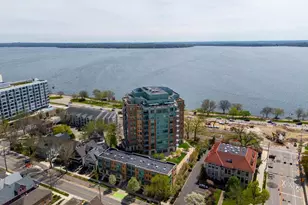 350 S Hamilton St, Madison, WI 53703 - Photo 69