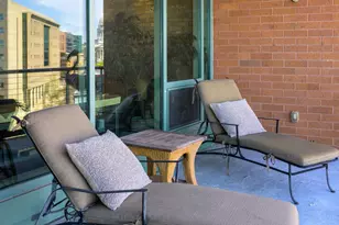 350 Hamilton Street, Madison, WI 53703 - Photo 61